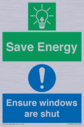 save-energy--ensure-windows-are-shut~